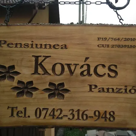 Kovacs *